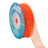 image variant Naranja