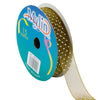 image variant Olivo