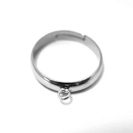 Art.5881 Anillo Para Joyería