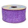 image variant Morado
