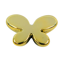 Art.5909 Cuenta Mariposa Plata