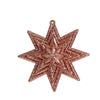 image variant Rosa/Oro