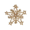 image variant Oro