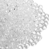 image variant Cristal