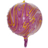 image variant Morado