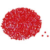 image variant Rojo Mate Ab