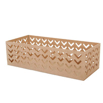 Art.6121 Base Rectangular Grecas