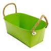 image variant Verde Lima