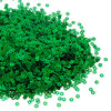 image variant Verde
