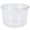 image variant Transparente