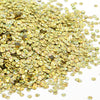 image variant Oro Laser