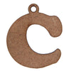 image variant C