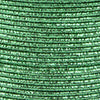 image variant Verde