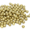 image variant Oro