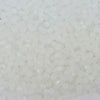 image variant Crist Mat Ab