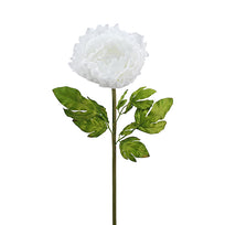 Art.6378 Flor Gigante Peony