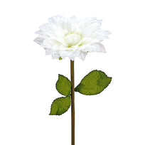 Art.6382 Flor Gigante Dalia
