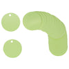 image variant Verde Limon