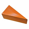 image variant Naranja