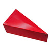 image variant Rojo