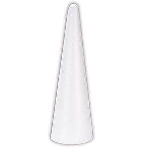 Art.6468 Cono De Unicel