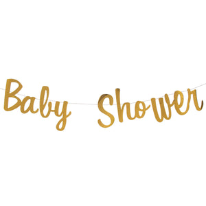 Art.6497 Guía Baby Shower