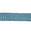 image variant Azul Claro