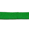 image variant Verde