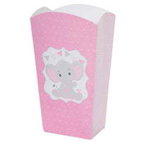 Art.6627 Caja Palomitas Elefante