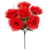 image variant Rojo