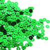 image variant Verde