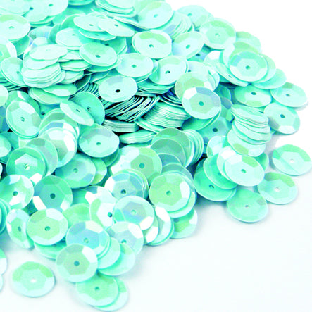 Art.6719 Lentejuela Cazuela Hilada Extra