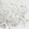 image variant Cristal