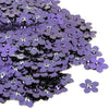 image variant Morado Metal