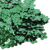 image variant Verde