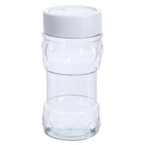 Art.6786 Bote Dispensador Grande