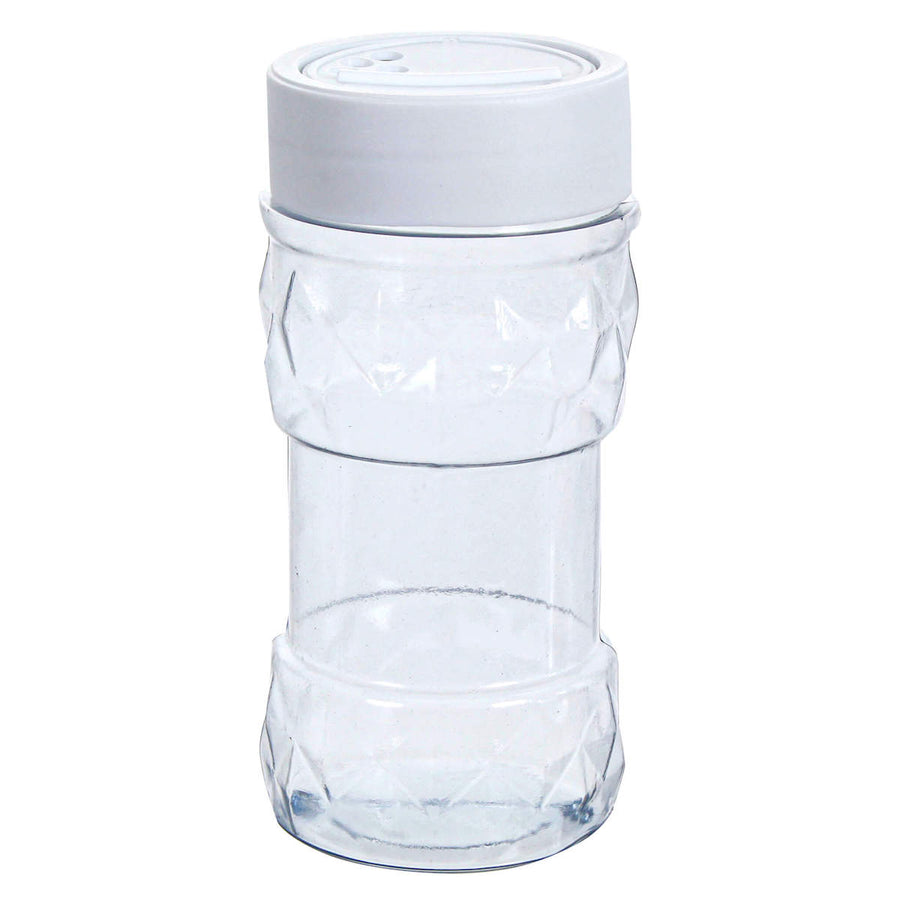Art.6786 Bote Dispensador Grande