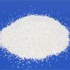 image variant Blanco Ab
