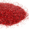 image variant Rojo Laser