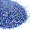 image variant Azul Obsc Ab