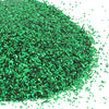 image variant Verde Laser