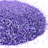 image variant Morado Ab