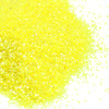 image variant Amarill Neon