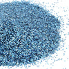 image variant Azul Laser