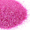 image variant Violet Ob Ab