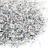 image variant Plata Laser