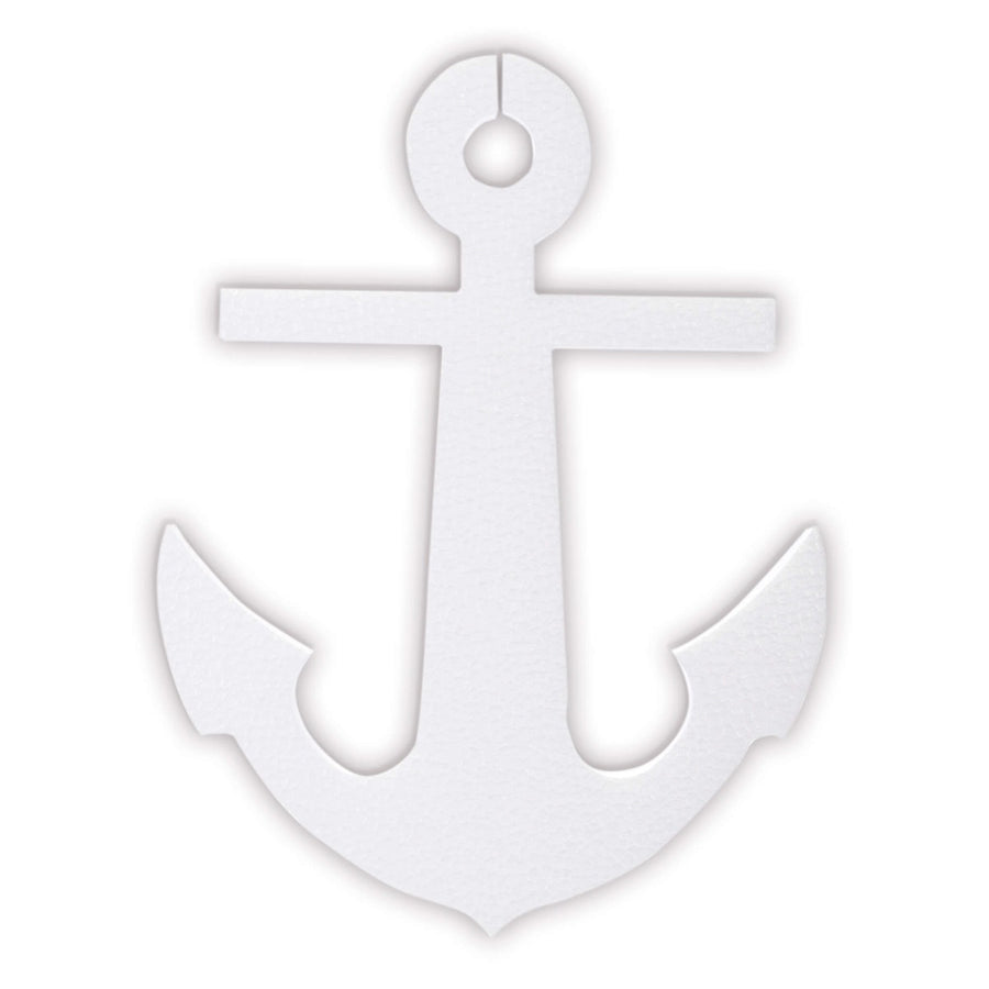 Art.6811 Ancla