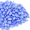 image variant Azul Opaco
