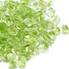 image variant Verde Cl Tra