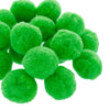 image variant Verde Brilla
